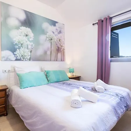 Boat Blue Apartman *